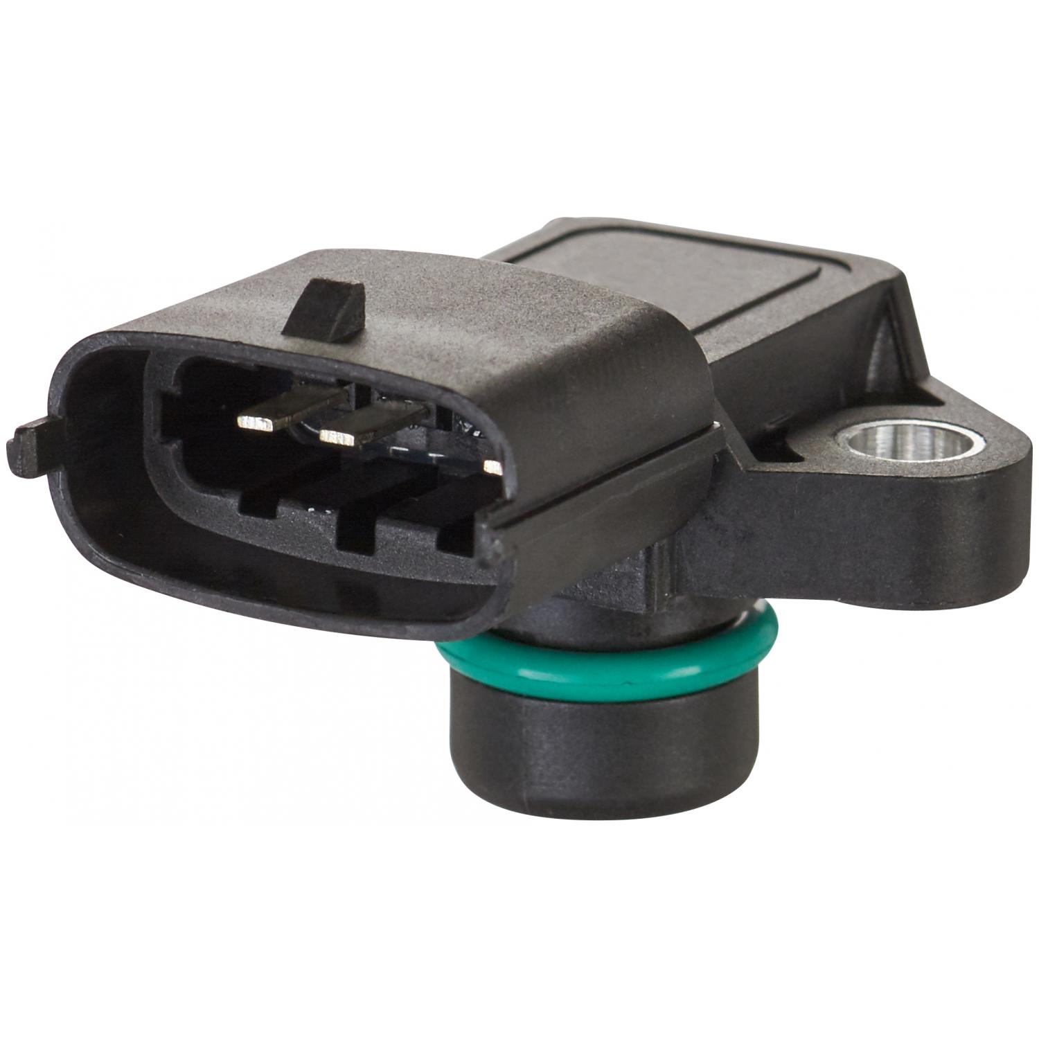 Spectra Premium MP138 - Manifold Absolute Pressure Sensor Spectra Premium MP138 Manifold Absolute Pressure Sensor product image 5 of 5