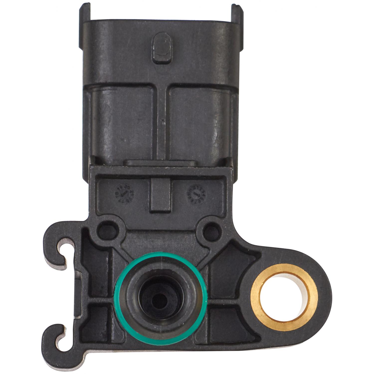 Spectra Premium MP139 - Manifold Absolute Pressure Sensor Spectra Premium MP139 Manifold Absolute Pressure Sensor product image 1 of 5
