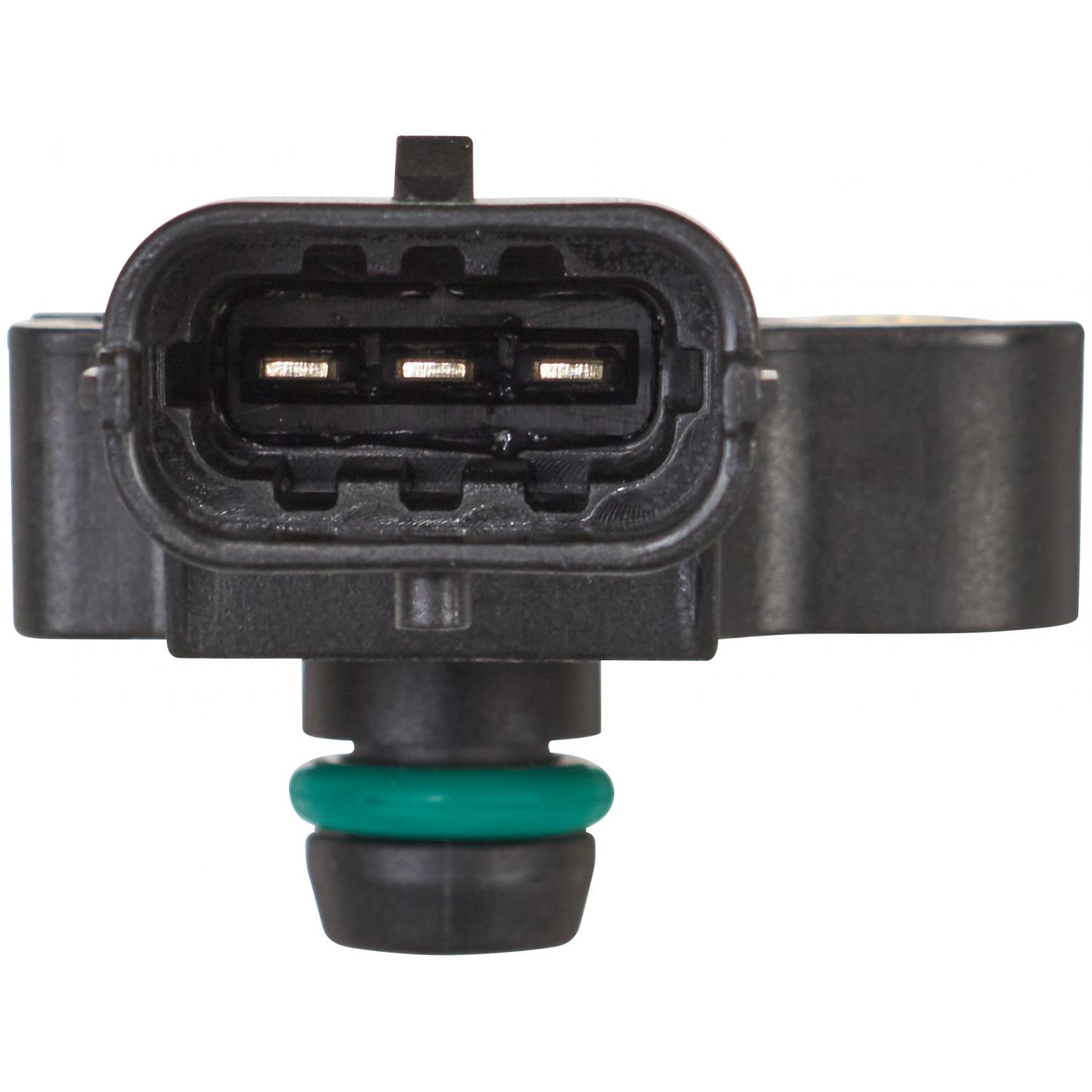 Spectra Premium MP139 - Manifold Absolute Pressure Sensor Spectra Premium MP139 Manifold Absolute Pressure Sensor product image 2 of 5