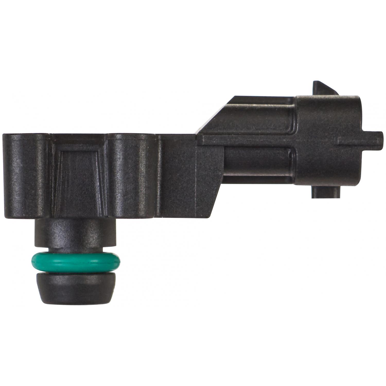 Spectra Premium MP139 - Manifold Absolute Pressure Sensor Spectra Premium MP139 Manifold Absolute Pressure Sensor product image 3 of 5