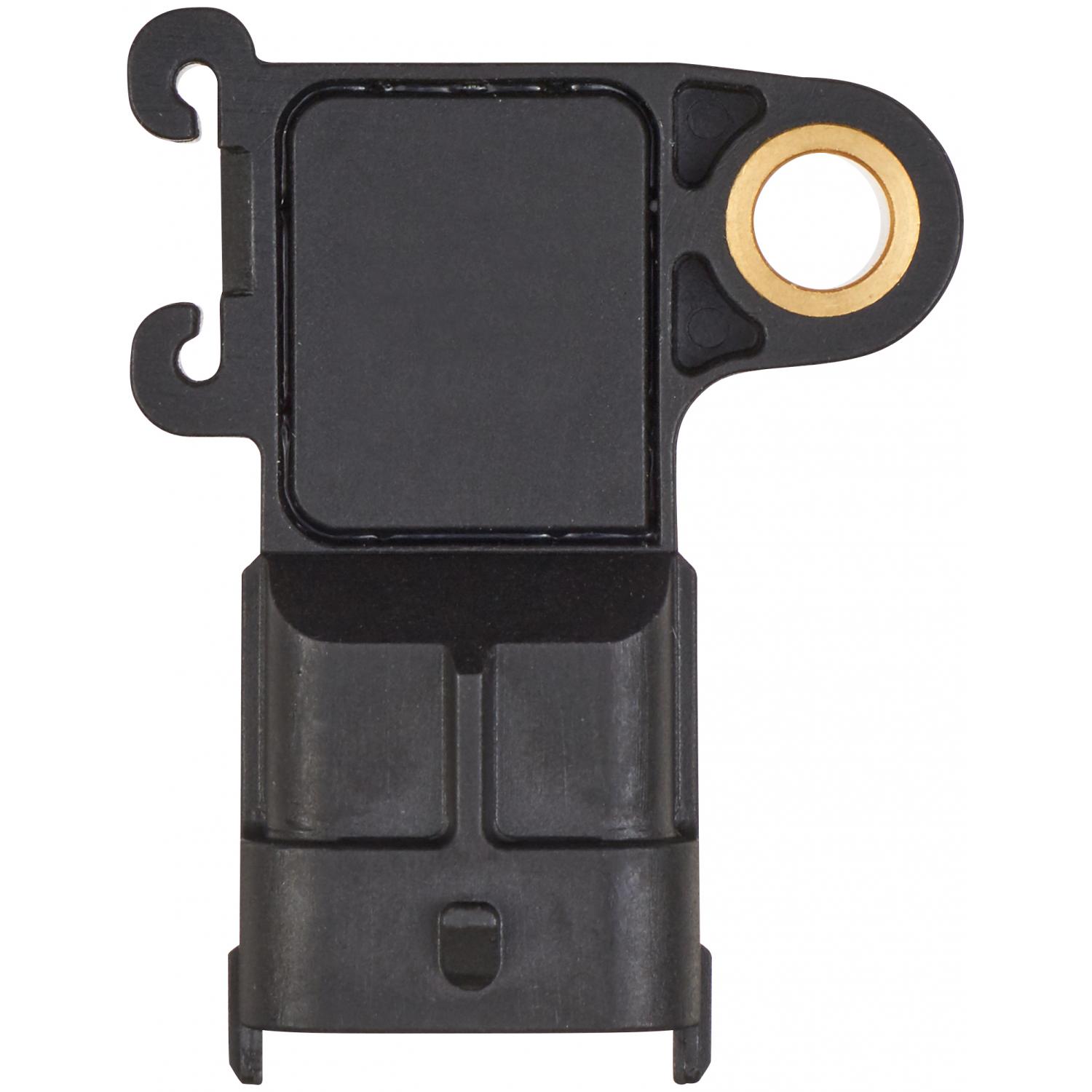 Spectra Premium MP139 - Manifold Absolute Pressure Sensor Spectra Premium MP139 Manifold Absolute Pressure Sensor product image 4 of 5