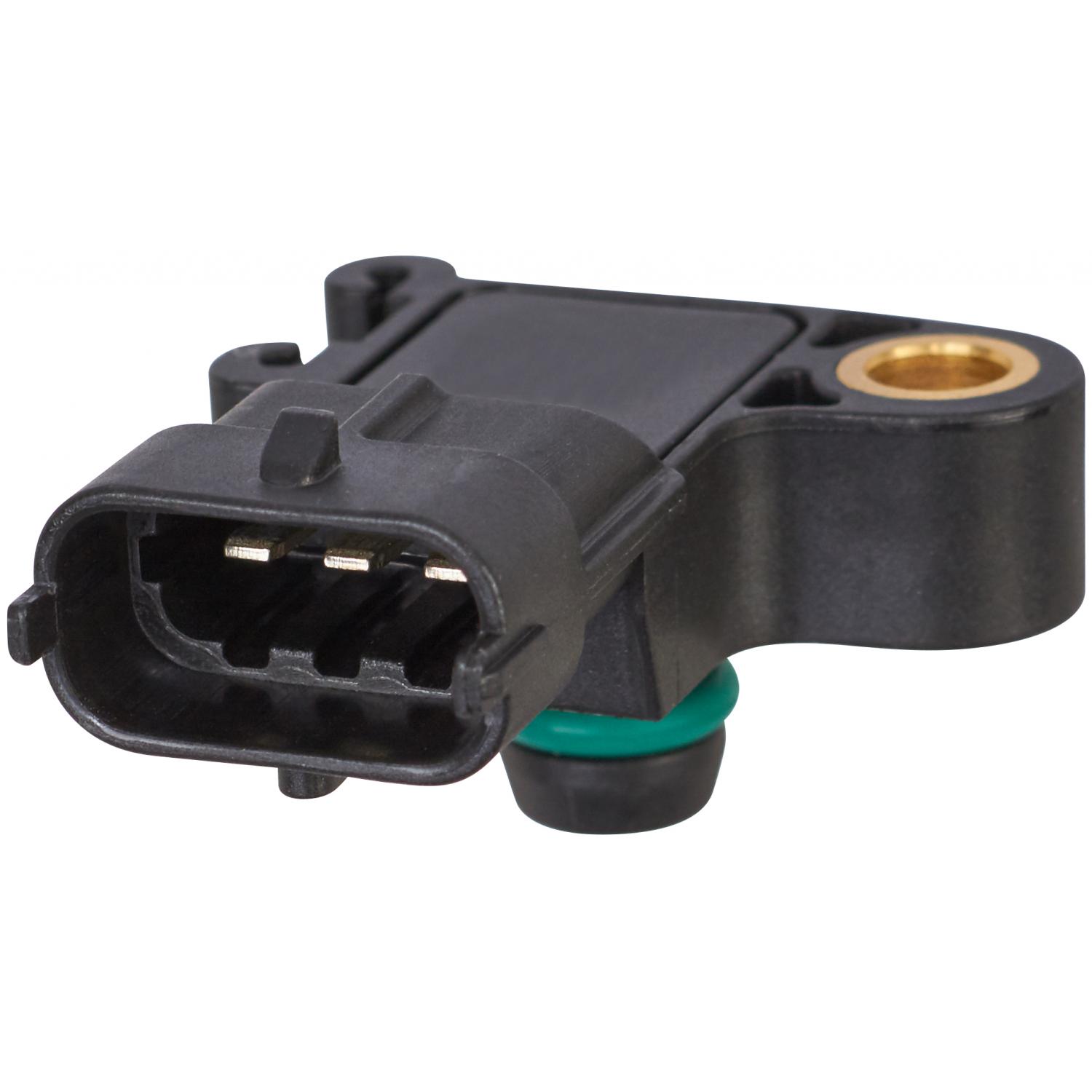 Spectra Premium MP139 - Manifold Absolute Pressure Sensor Spectra Premium MP139 Manifold Absolute Pressure Sensor product image 5 of 5