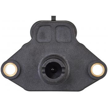 1999 Chrysler Sebring Manifold Absolute Pressure Sensor Spectra Premium MP140 image 1 of 4