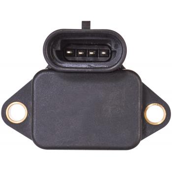 1999 Chrysler Sebring Manifold Absolute Pressure Sensor Spectra Premium MP140 image 2 of 4