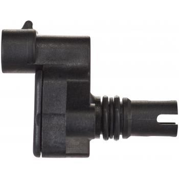 1999 Chrysler Sebring Manifold Absolute Pressure Sensor Spectra Premium MP140 image 3 of 4