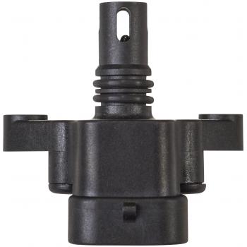 1999 Chrysler Sebring Manifold Absolute Pressure Sensor Spectra Premium MP140 image 4 of 4
