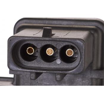 Spectra Premium MP141 product image