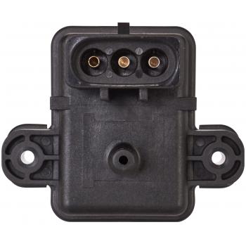 Spectra Premium MP141 Manifold Absolute Pressure Sensor product image 2 of 5