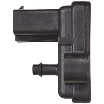 Spectra Premium MP141 Manifold Absolute Pressure Sensor product image 3 of 5