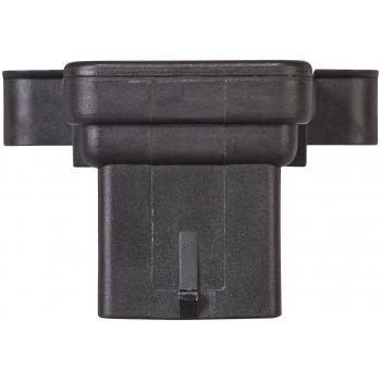 Spectra Premium MP141 Manifold Absolute Pressure Sensor product image 4 of 5