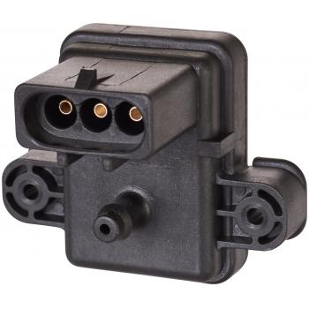 Spectra Premium MP141 Manifold Absolute Pressure Sensor product image 5 of 5