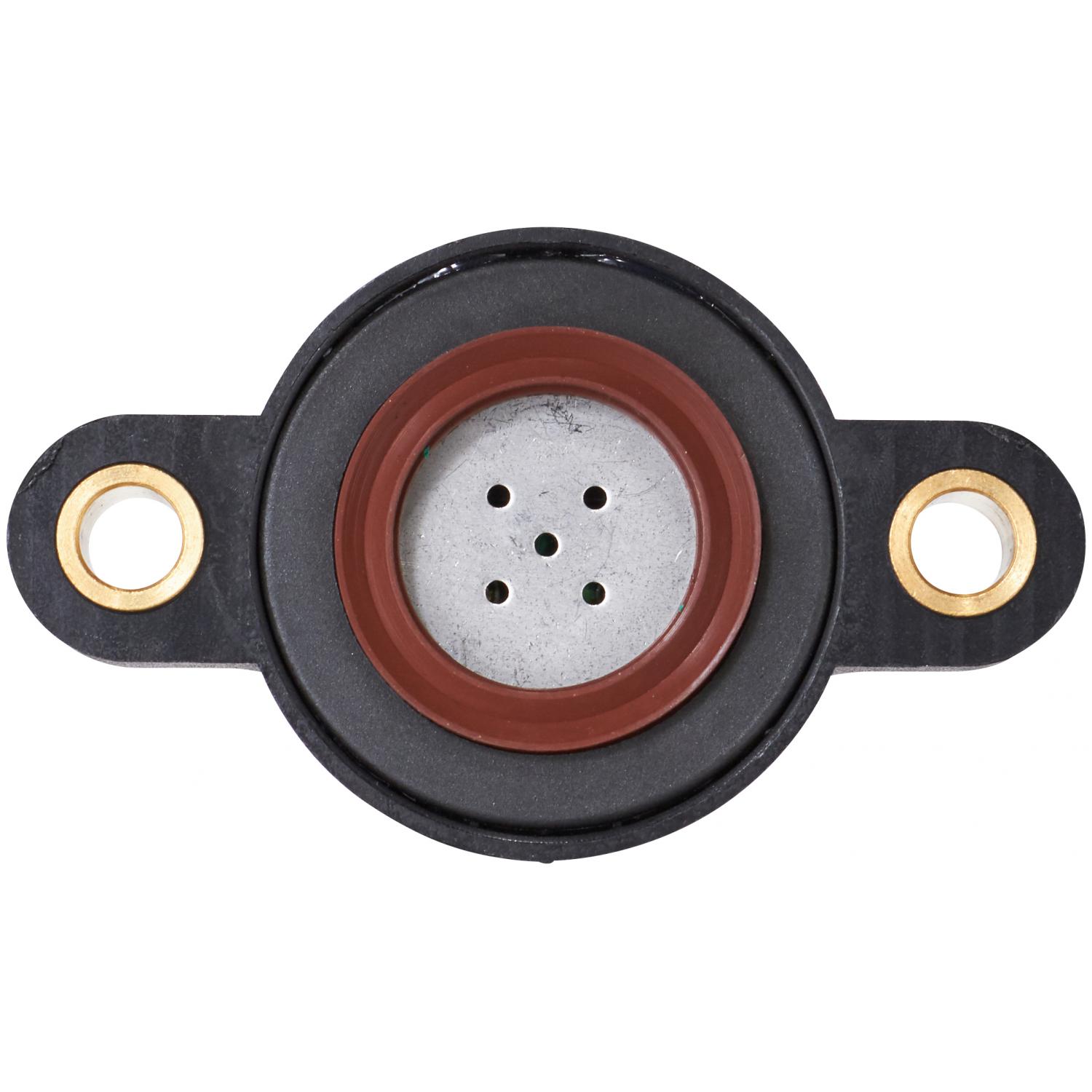 Spectra Premium MP145 - Manifold Absolute Pressure Sensor Spectra Premium MP145 Manifold Absolute Pressure Sensor product image 1 of 6