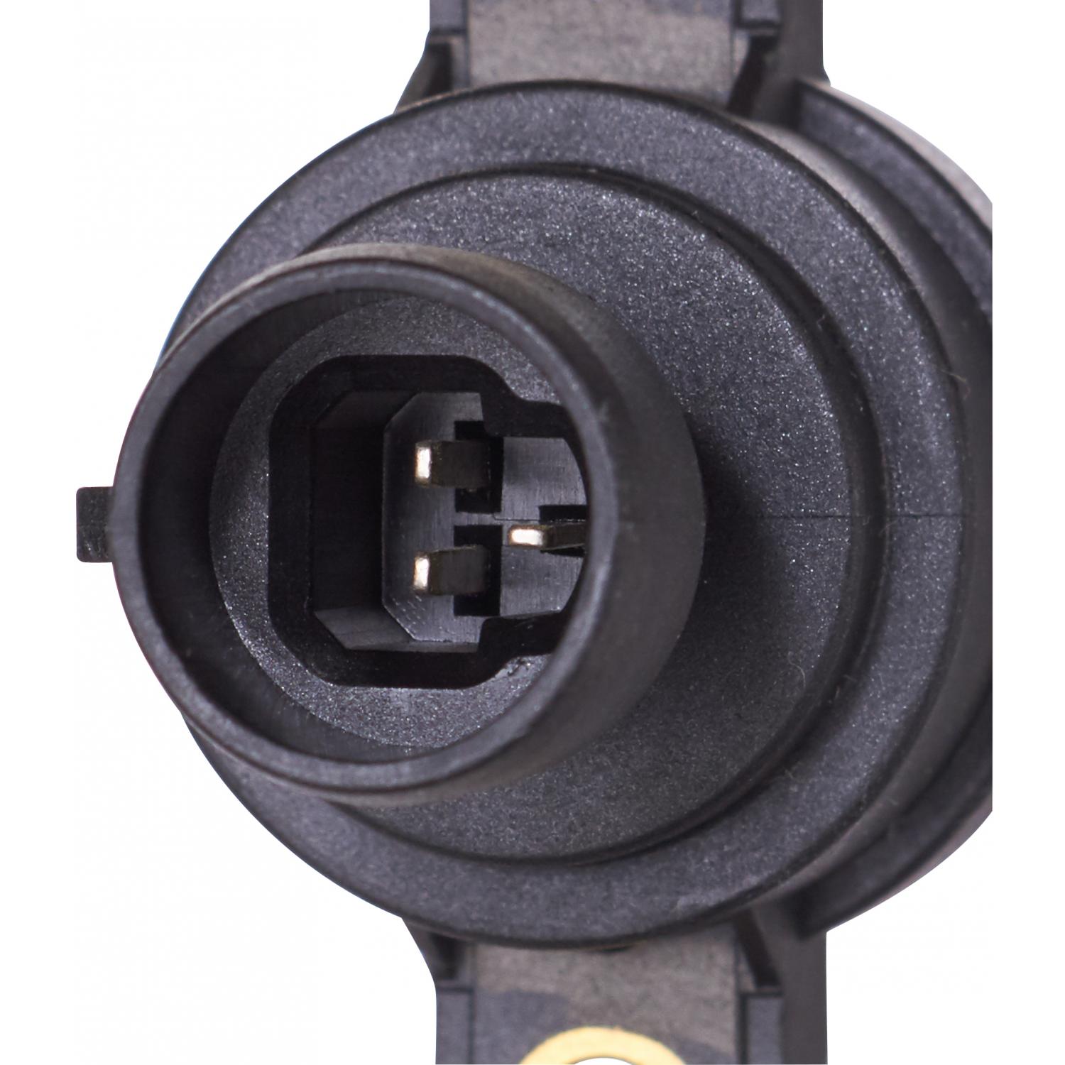 Spectra Premium MP145 - Manifold Absolute Pressure Sensor Spectra Premium MP145 Manifold Absolute Pressure Sensor product image 2 of 6