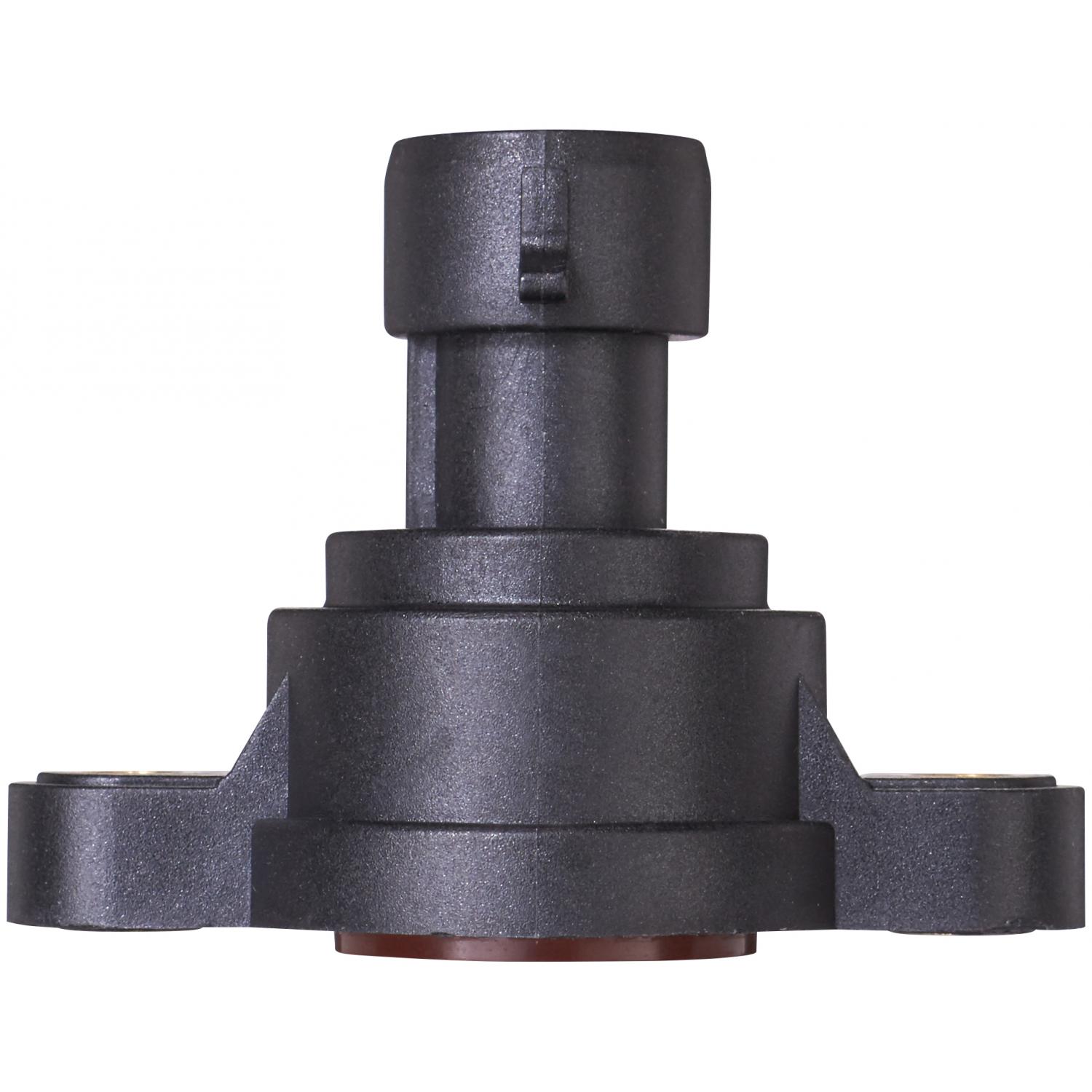 Spectra Premium MP145 - Manifold Absolute Pressure Sensor Spectra Premium MP145 Manifold Absolute Pressure Sensor product image 3 of 6