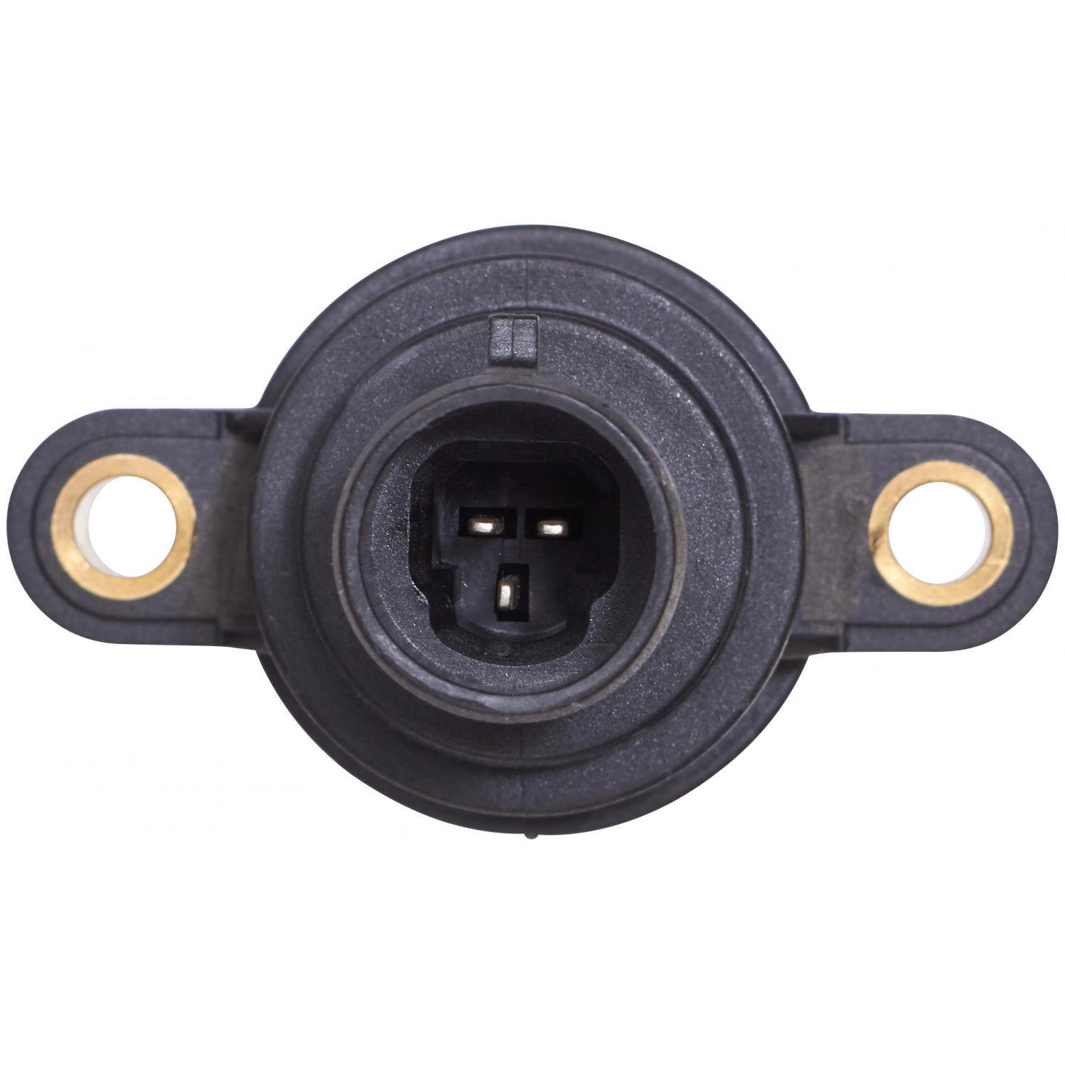 Spectra Premium MP145 - Manifold Absolute Pressure Sensor Spectra Premium MP145 Manifold Absolute Pressure Sensor product image 5 of 6