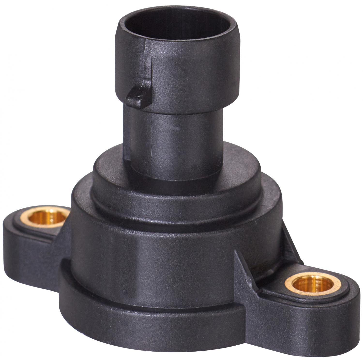 Spectra Premium MP145 - Manifold Absolute Pressure Sensor Spectra Premium MP145 Manifold Absolute Pressure Sensor product image 6 of 6