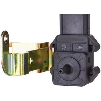 1995 Nissan Maxima Manifold Absolute Pressure Sensor Spectra Premium MP146 image 1 of 4