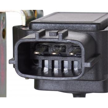 1995 Nissan Maxima Manifold Absolute Pressure Sensor Spectra Premium MP146 image 2 of 4