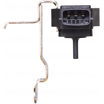 1995 Nissan Maxima Manifold Absolute Pressure Sensor Spectra Premium MP146 image 3 of 4
