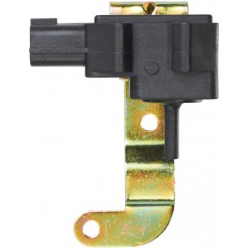 1995 Nissan Maxima Manifold Absolute Pressure Sensor Spectra Premium MP146 image 4 of 4