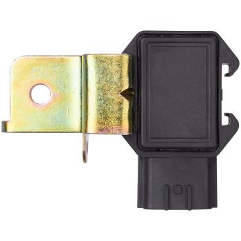 Spectra Premium MP146 Manifold Absolute Pressure Sensor product image 5 of 6