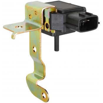 Spectra Premium MP146 Manifold Absolute Pressure Sensor product image 6 of 6