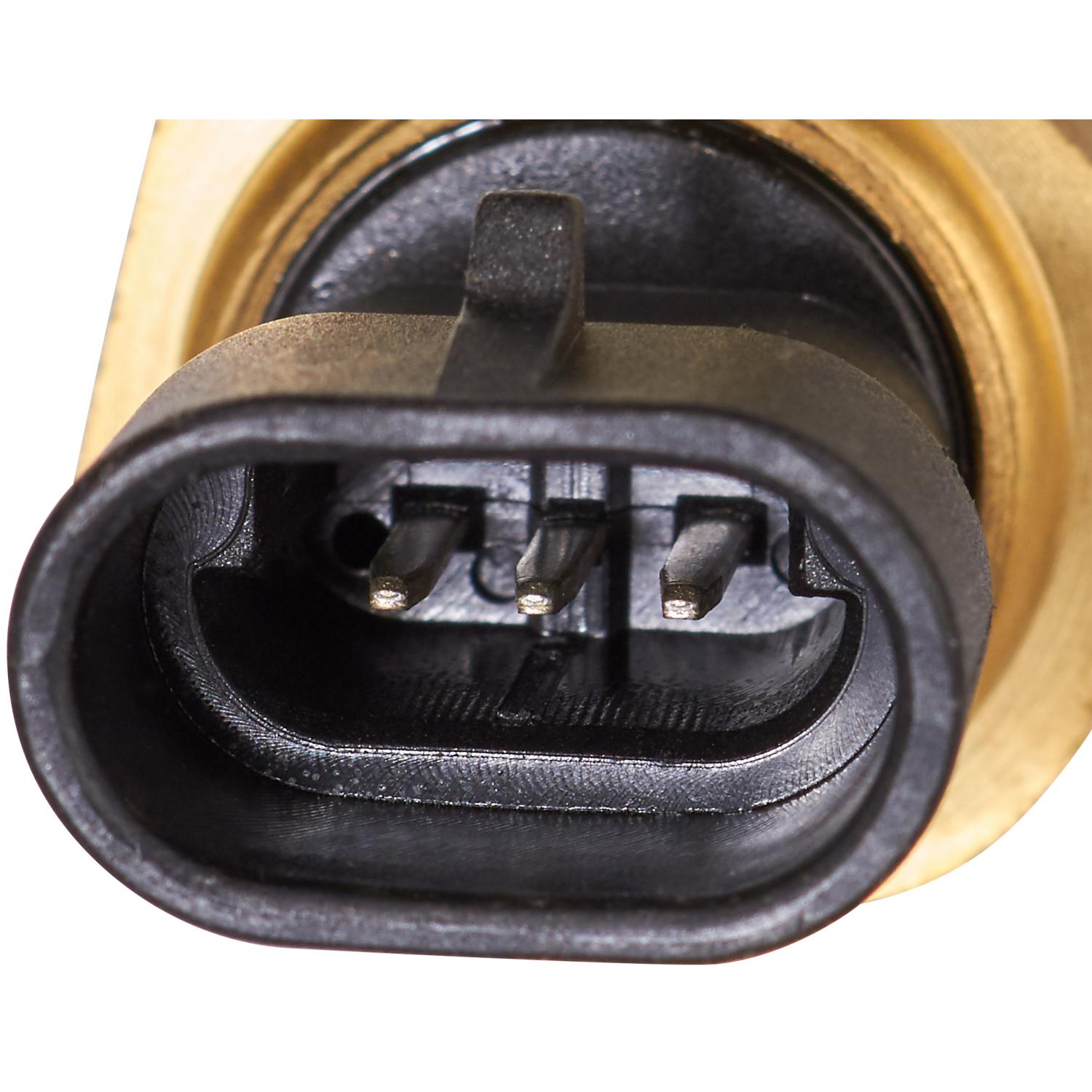 Spectra Premium MP147 - Manifold Absolute Pressure Sensor Spectra Premium MP147 Manifold Absolute Pressure Sensor product image 1 of 5