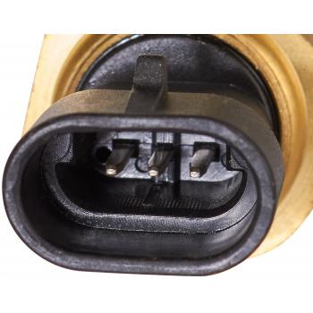 2000 Dodge Ram 3500 Manifold Absolute Pressure Sensor Spectra Premium MP147 image 1 of 4