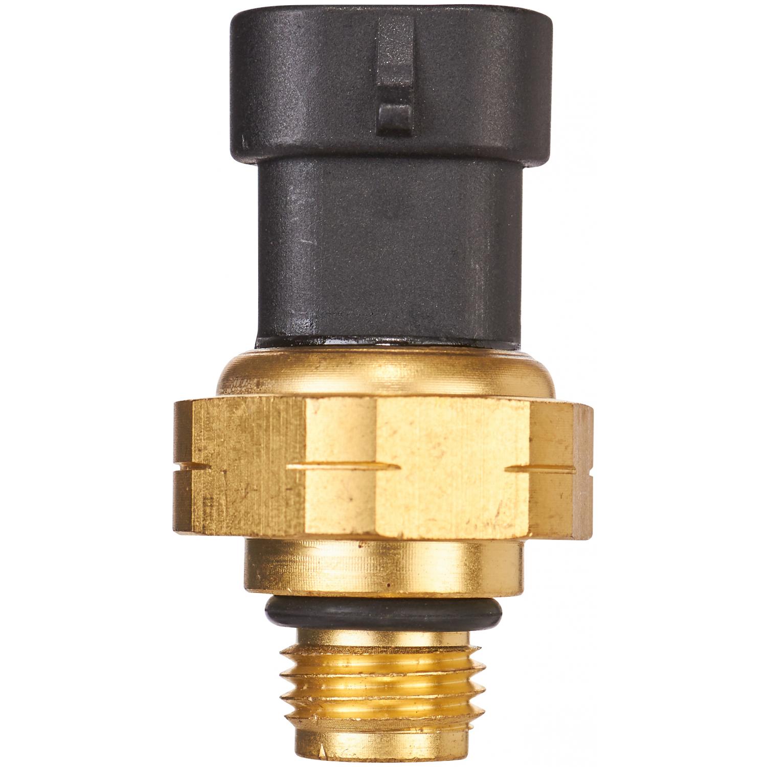 Spectra Premium MP147 - Manifold Absolute Pressure Sensor Spectra Premium MP147 Manifold Absolute Pressure Sensor product image 2 of 5