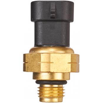 2000 Dodge Ram 3500 Manifold Absolute Pressure Sensor Spectra Premium MP147 image 2 of 4