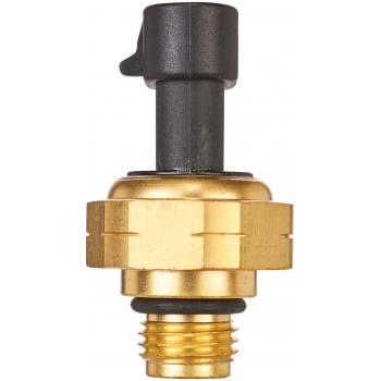 2000 Dodge Ram 3500 Manifold Absolute Pressure Sensor Spectra Premium MP147 image 3 of 4
