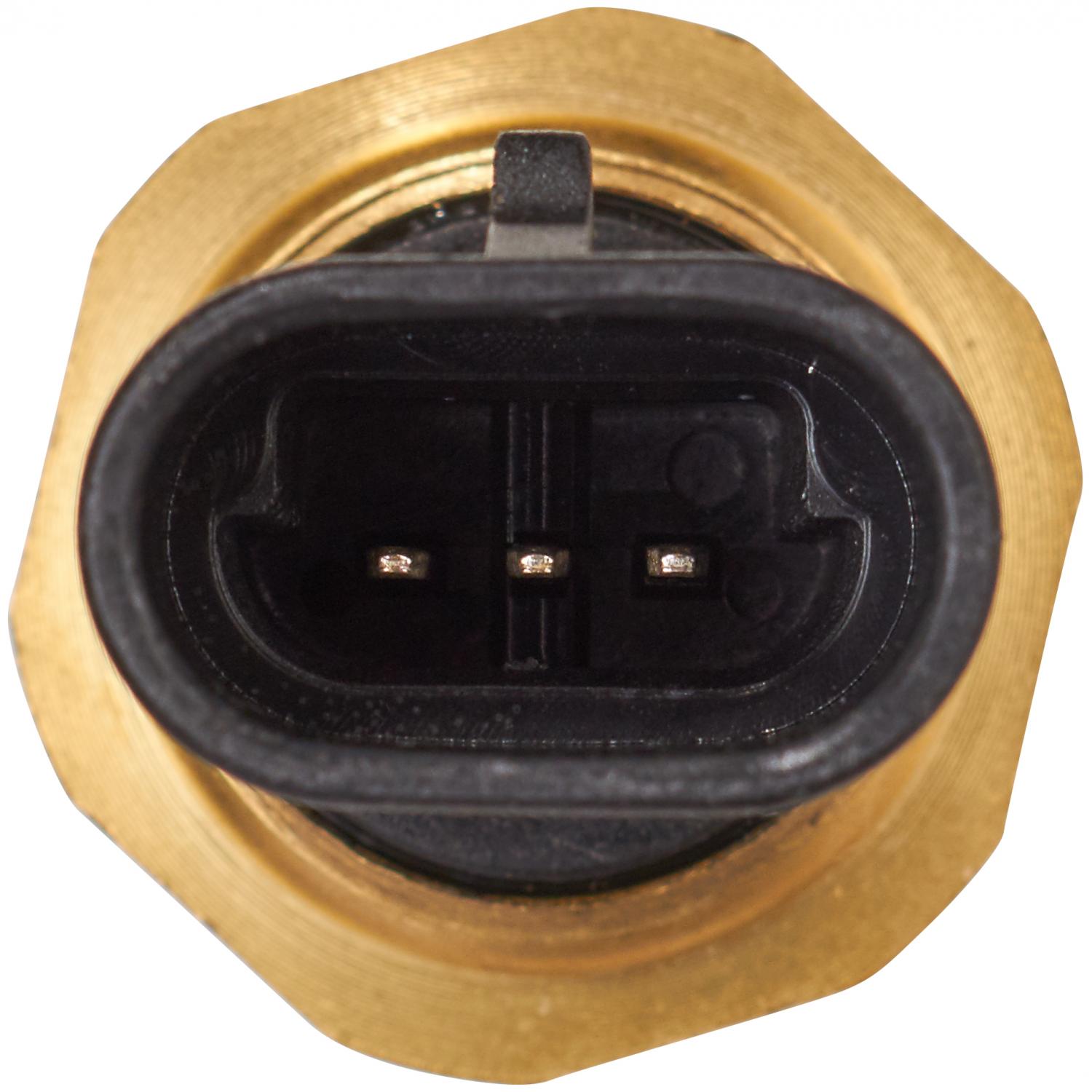 Spectra Premium MP147 - Manifold Absolute Pressure Sensor Spectra Premium MP147 Manifold Absolute Pressure Sensor product image 4 of 5