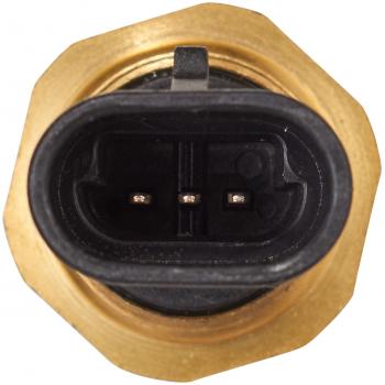 2000 Dodge Ram 3500 Manifold Absolute Pressure Sensor Spectra Premium MP147 image 4 of 4