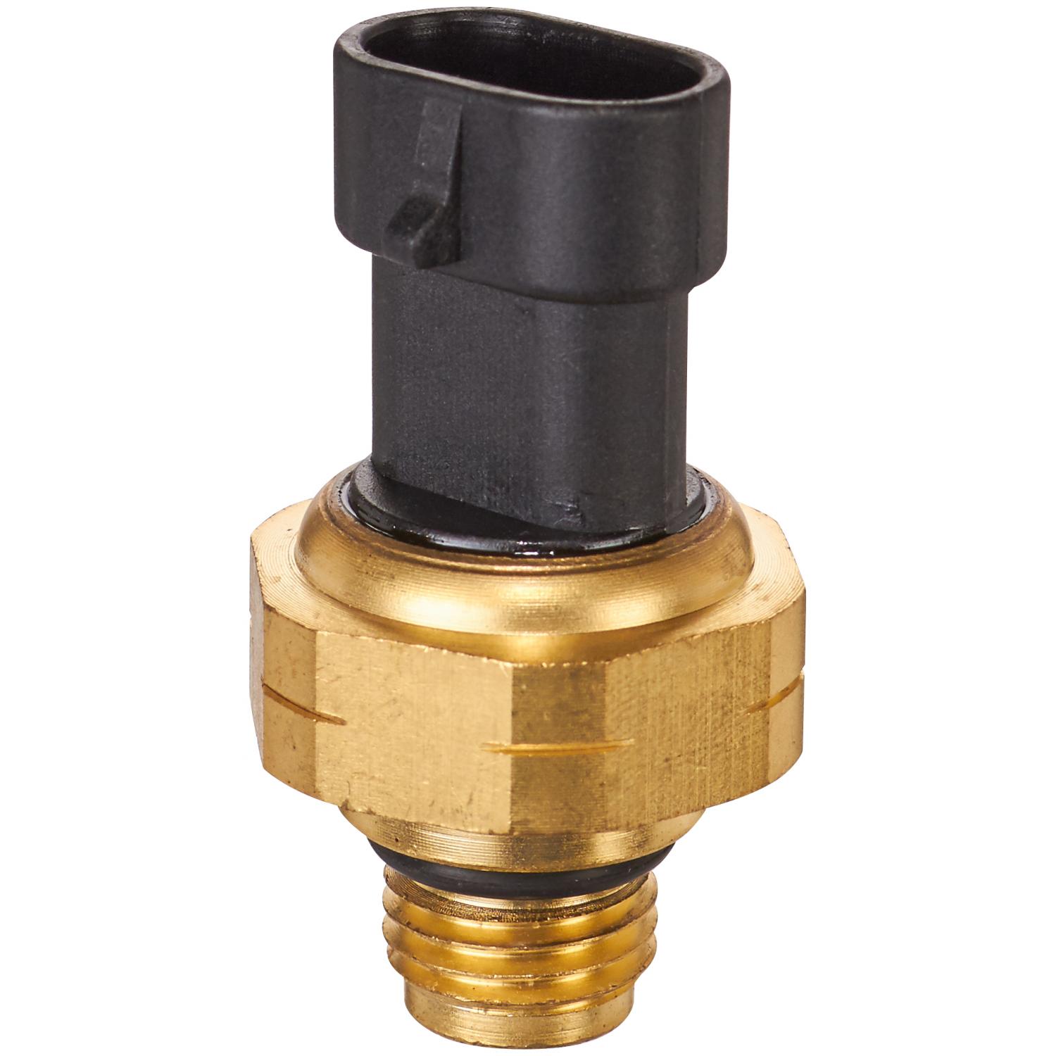 Spectra Premium MP147 - Manifold Absolute Pressure Sensor Spectra Premium MP147 Manifold Absolute Pressure Sensor product image 5 of 5