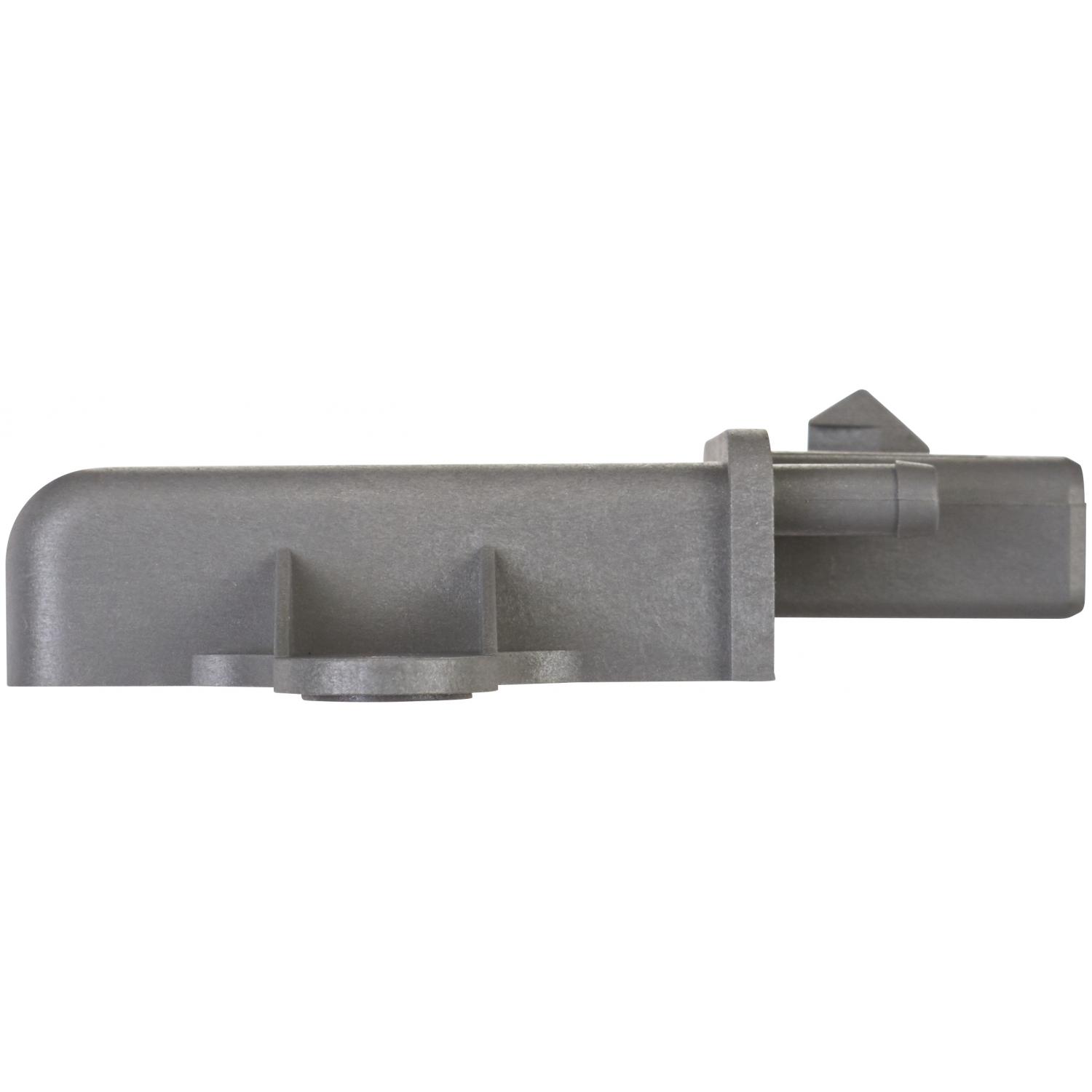 Spectra Premium MP148 Manifold Absolute Pressure Sensor product image 2 of 4