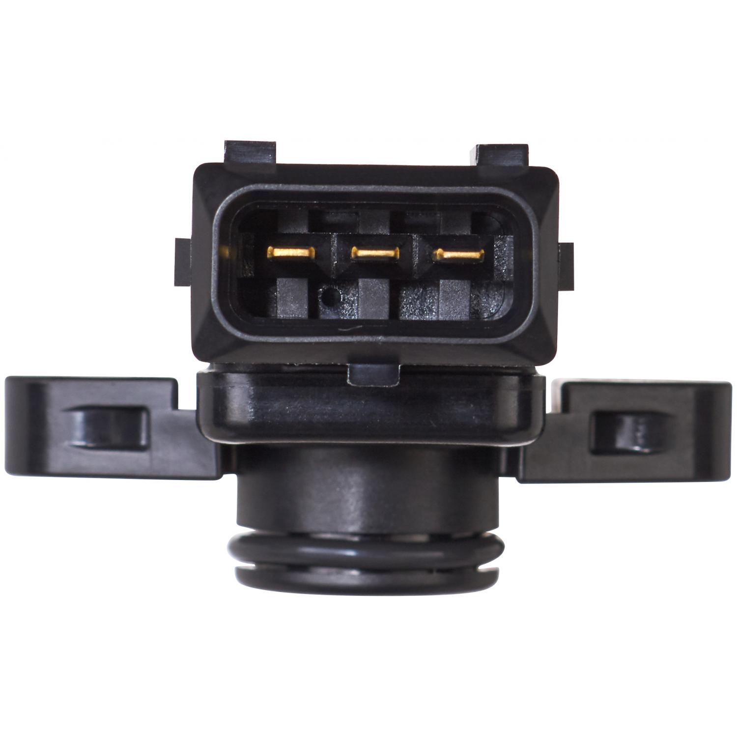 Spectra Premium MP149 - Manifold Absolute Pressure Sensor Spectra Premium MP149 Manifold Absolute Pressure Sensor product image 1 of 4