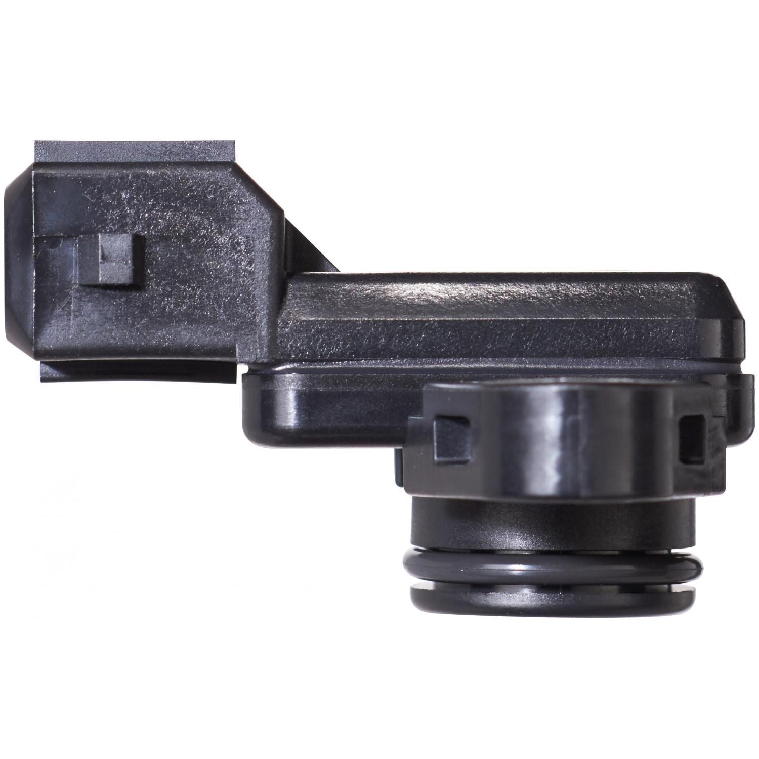 Spectra Premium MP149 - Manifold Absolute Pressure Sensor Spectra Premium MP149 Manifold Absolute Pressure Sensor product image 2 of 4