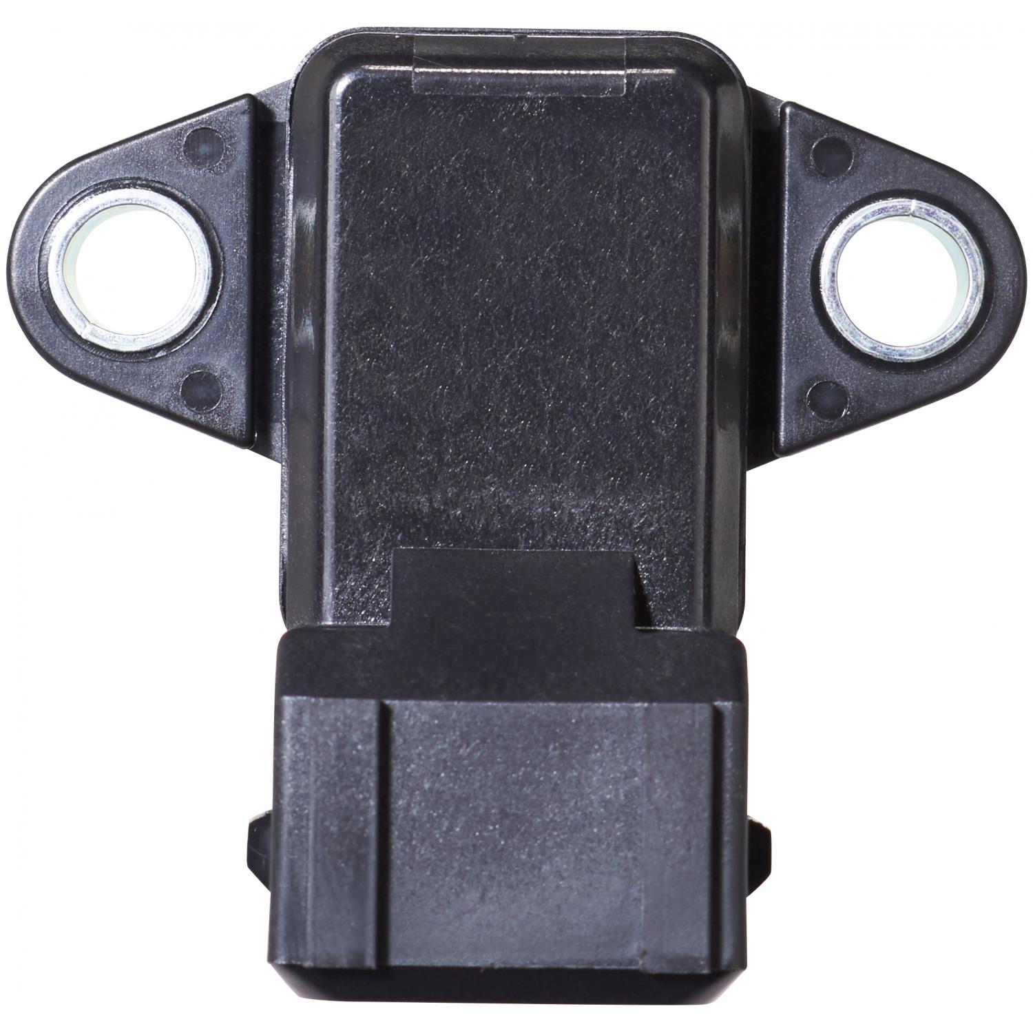 Spectra Premium MP149 - Manifold Absolute Pressure Sensor Spectra Premium MP149 Manifold Absolute Pressure Sensor product image 3 of 4