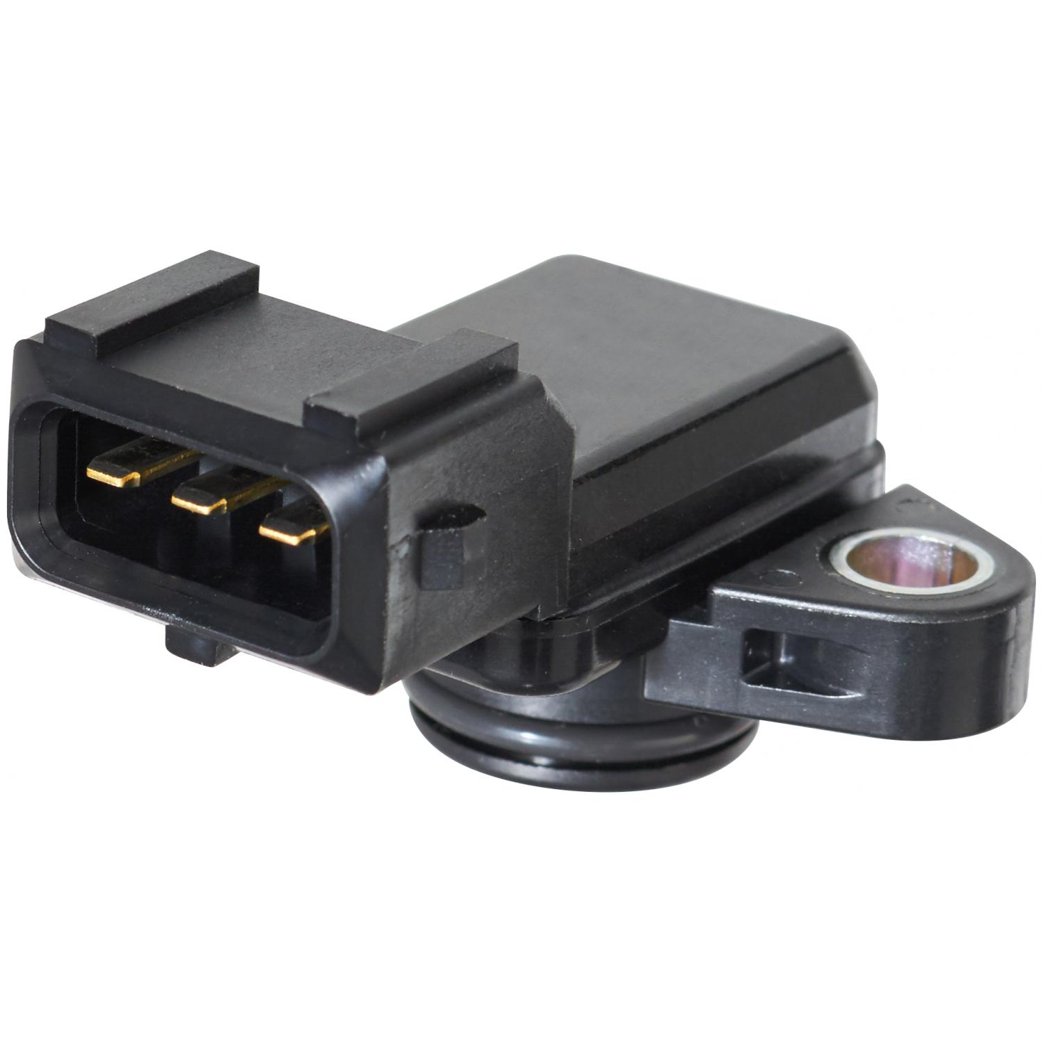 Spectra Premium MP149 - Manifold Absolute Pressure Sensor Spectra Premium MP149 Manifold Absolute Pressure Sensor product image 4 of 4