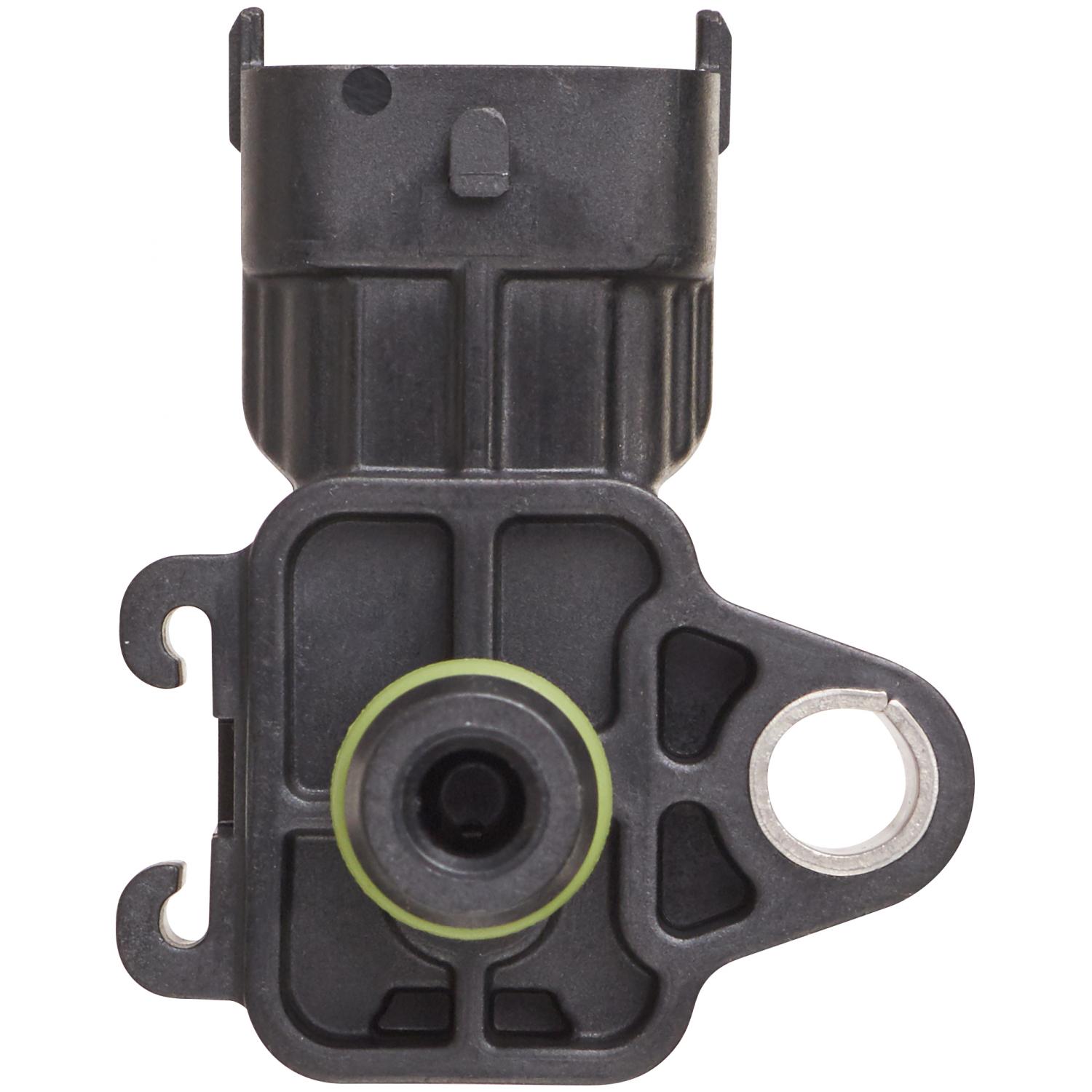 Spectra Premium MP150 Manifold Absolute Pressure Sensor product image 1 of 5
