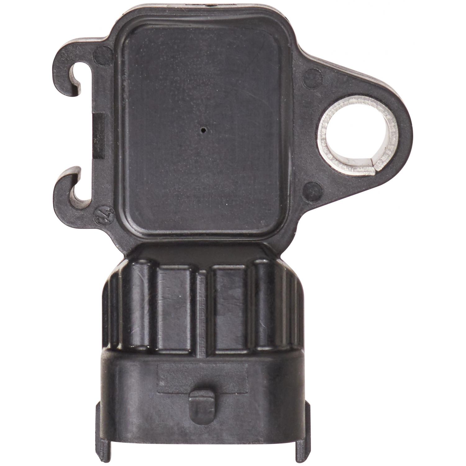 Spectra Premium MP150 Manifold Absolute Pressure Sensor product image 4 of 5