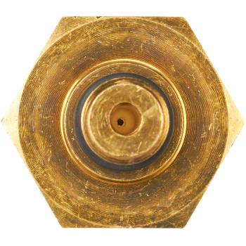 Spectra Premium MP151 product image