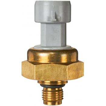 Spectra Premium MP151 Manifold Absolute Pressure Sensor product image 2 of 5