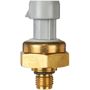 Spectra Premium MP151 Manifold Absolute Pressure Sensor product image 3 of 5