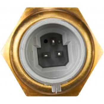 Spectra Premium MP151 Manifold Absolute Pressure Sensor product image 4 of 5