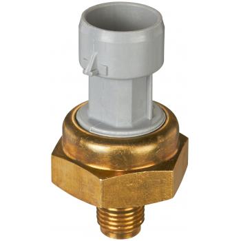 Spectra Premium MP151 Manifold Absolute Pressure Sensor product image 5 of 5
