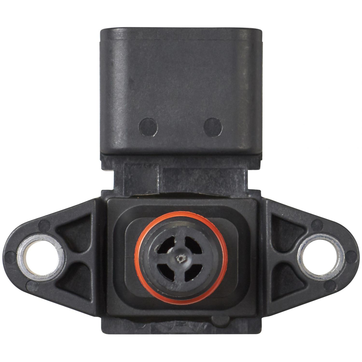 Spectra Premium MP152 - Manifold Absolute Pressure Sensor Spectra Premium MP152 Manifold Absolute Pressure Sensor product image 1 of 5