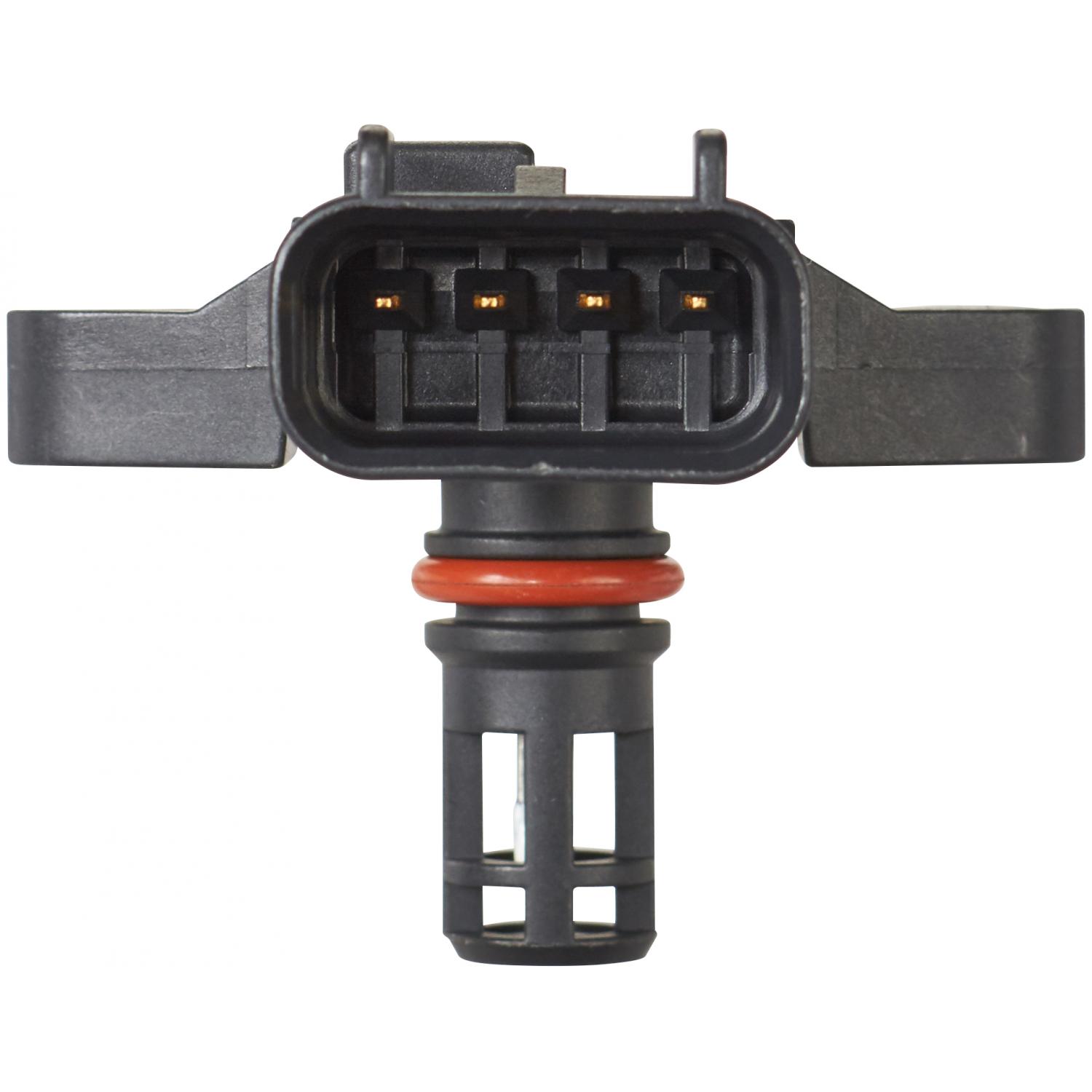 Spectra Premium MP152 - Manifold Absolute Pressure Sensor Spectra Premium MP152 Manifold Absolute Pressure Sensor product image 2 of 5