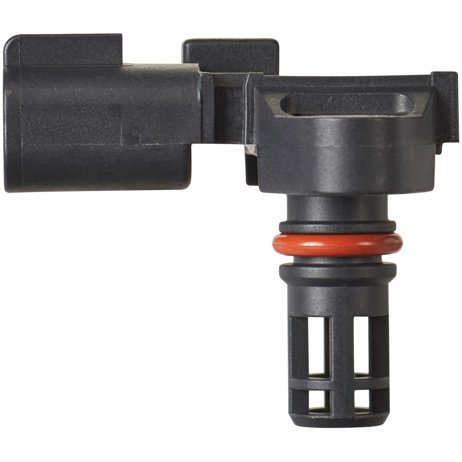 Spectra Premium MP152 - Manifold Absolute Pressure Sensor Spectra Premium MP152 Manifold Absolute Pressure Sensor product image 3 of 5