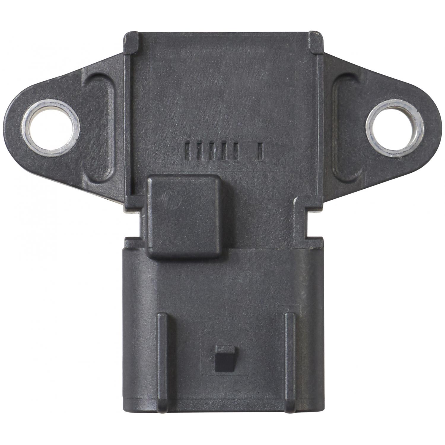 Spectra Premium MP152 - Manifold Absolute Pressure Sensor Spectra Premium MP152 Manifold Absolute Pressure Sensor product image 4 of 5